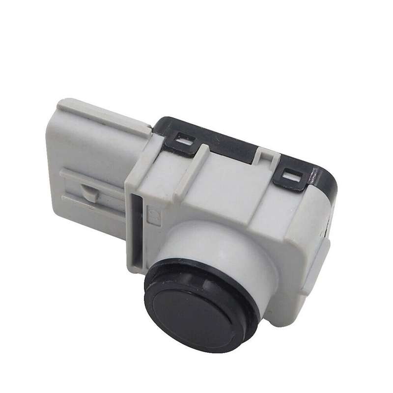 95720-2W000 Rear PDC Parking Sensor For Hyundai Santa Fe 2012-2015 Radar Sensor