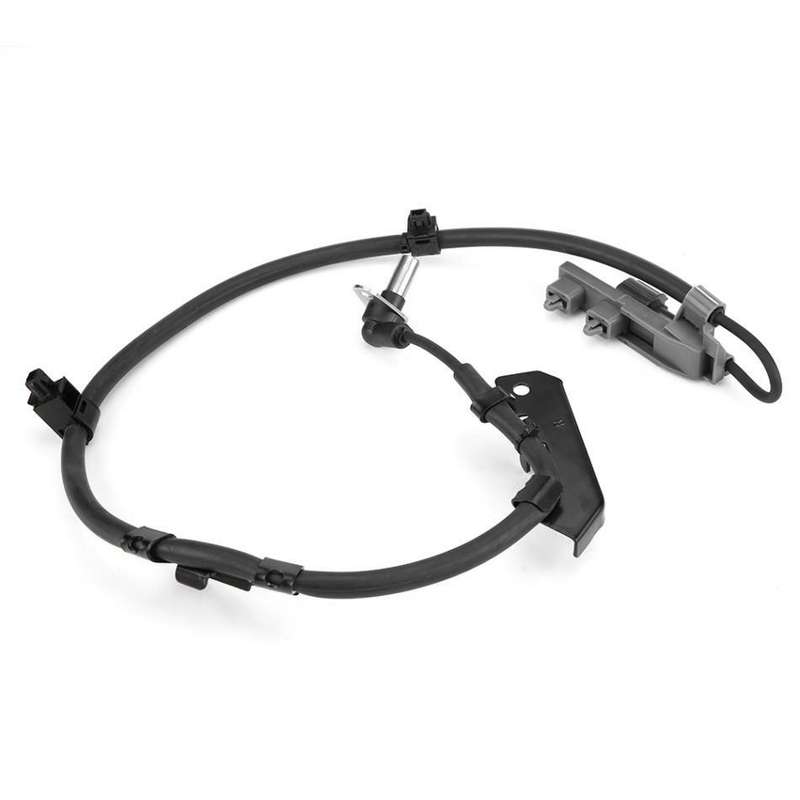 Front Right ABS Speed Sensor 897387989 For Isuzu D-Max/Rodeo TFS77/TFS86/TF