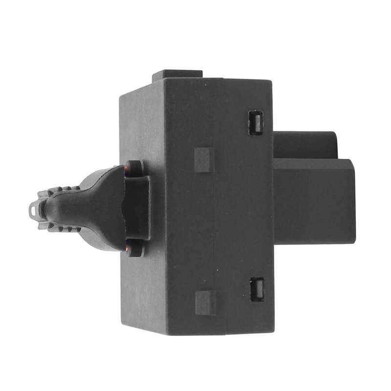 Power Window Switch for Jeep Grand Cherokee 1994-2004 Rear Door Left Right side