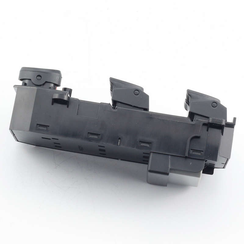 For Honda Civic 2006-2010 Electric Power Window Master Switch 35750-SNV-H51 New