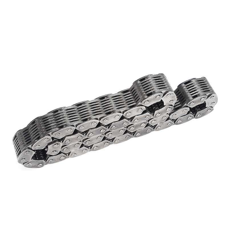Transfer Case Chain HV-027 FIt For Dodge GM Jeep New Process 231 NP231 HV027