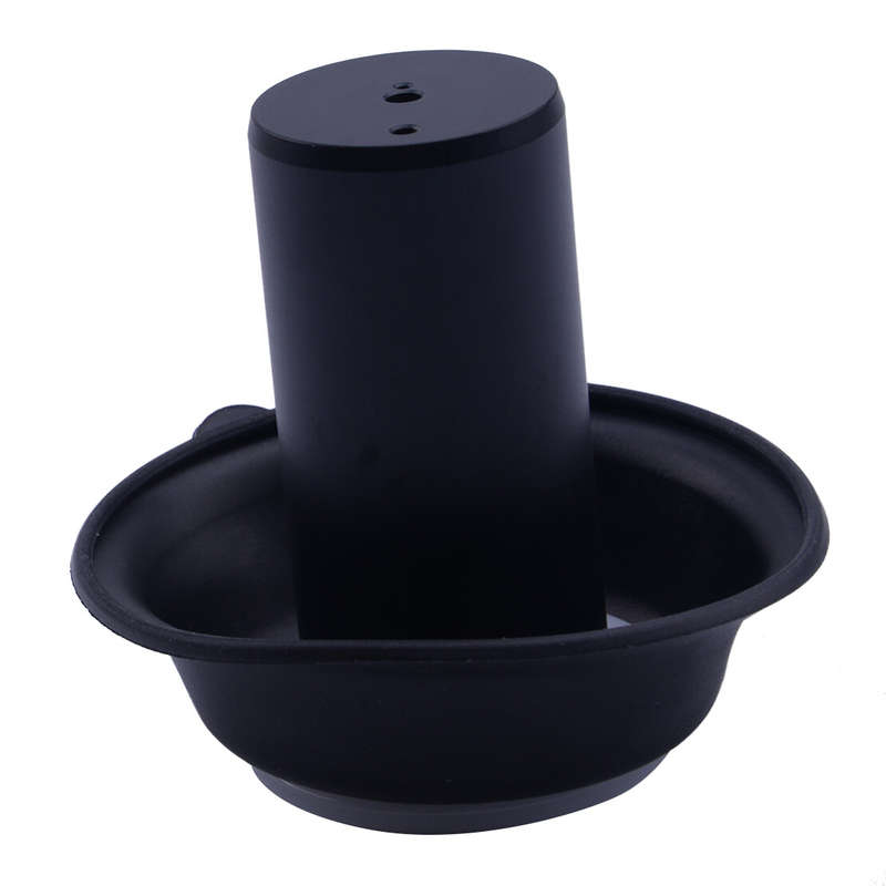 Membrane Diaphragm Carb Vacuum Fit For Yamaha XV500 XV535 41R-14940-00-0