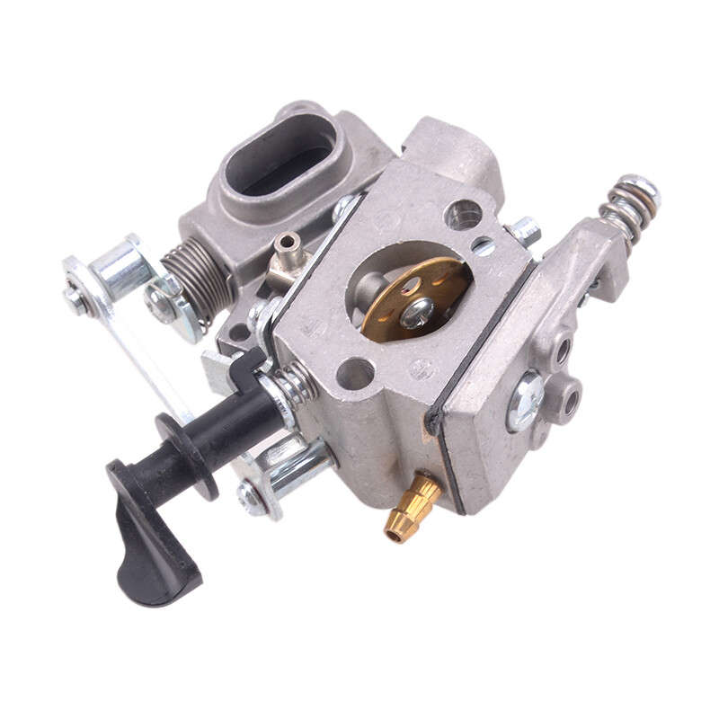 Carburetor Fit For Husqvarna T435 Chainsaw 578936901 522007601 Carburettor
