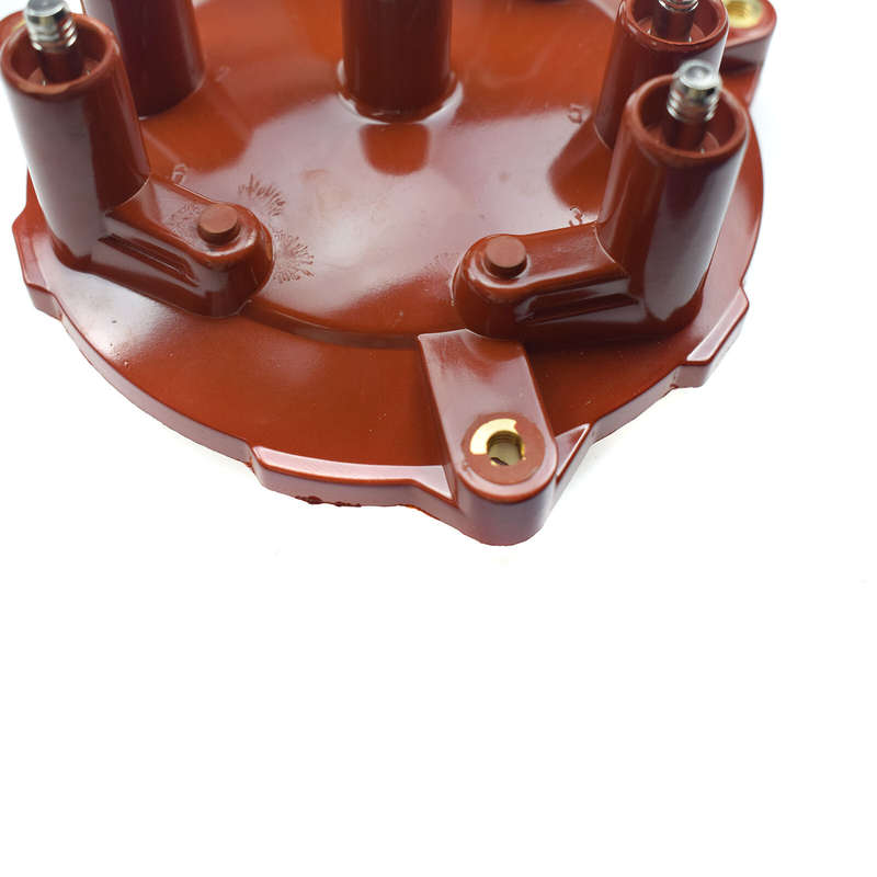 Distributor Cap For 86-93 Mercedes Benz 300E 88-91 300SEL 1031580331,103