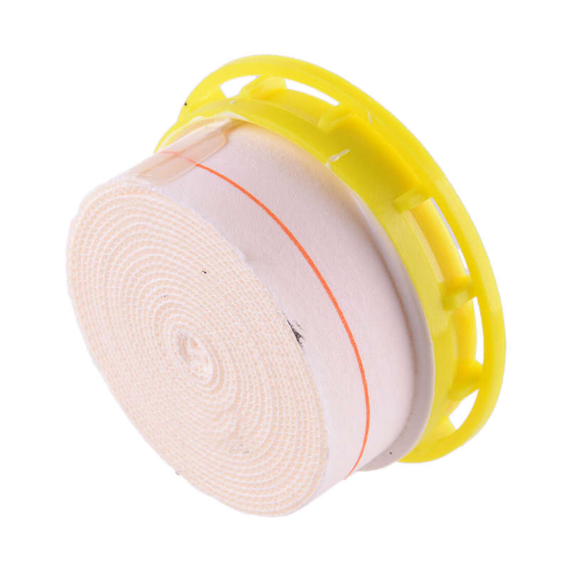 1pcs Fuel Filter Fit For Toyota Land Cruiser 200 4.5L V8 Diesel VDJ200 2007-On