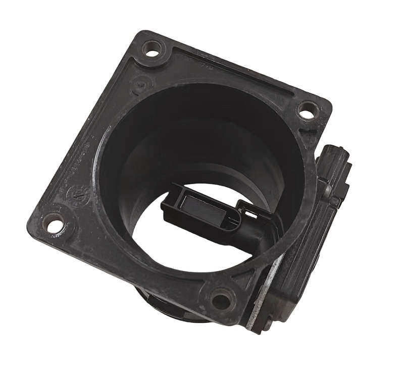 Mass air flow sensor XF2F-12B579-AA For Ford Mazda Mercury 2.0L 3.0L 4.0L