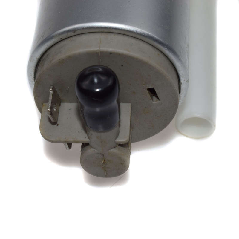 New Fuel Pump Fit For VW golf passat sharan Ford Galaxy SEAT CORDOBA 1H0906091