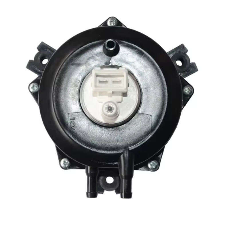 Fuel Pump Assembly FIt For Audi A3 1999-2006 For Volkswagen Mexican Beetle Sedan