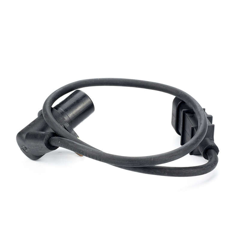 Sktoo For Great Wall CUV 2.4L 2009 year Crankshaft Position Sensor SMW250129