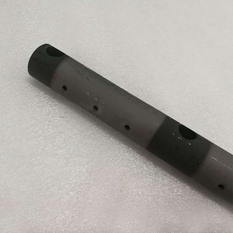 For Cummins 3417765 Shaft, Rocker Lever M11/ISM11/QSM1