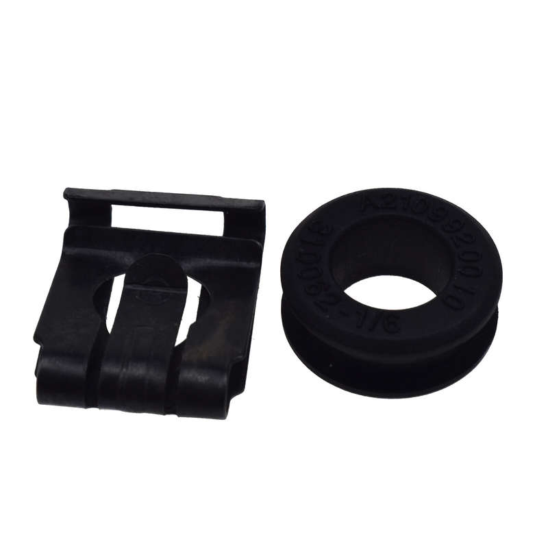 For Mercedes W115 W124 Gear Shift Bushing & Linkage Clip 1159920110,000