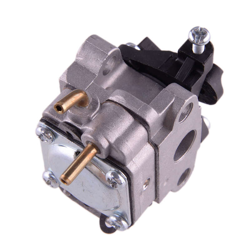 Carburetor Fit For Homelite 309375001 Ryobi RY09466 RY09466A Blower Use
