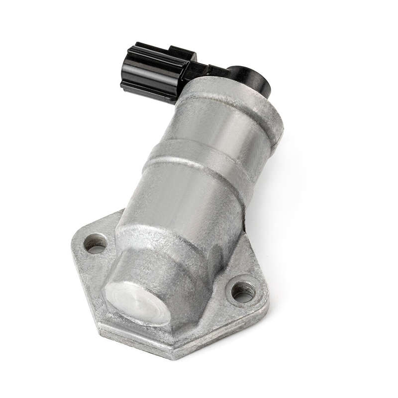Idle Air Control Valve Kit For 2002-2010 Ford Explorer 4.0L 1L2Z9F715AA USA