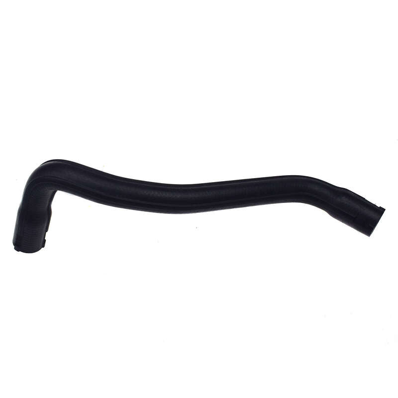 A 271 141 07 83 Engine Air Hose for Mercedes W203 C230 2003-2005 2711410783 New