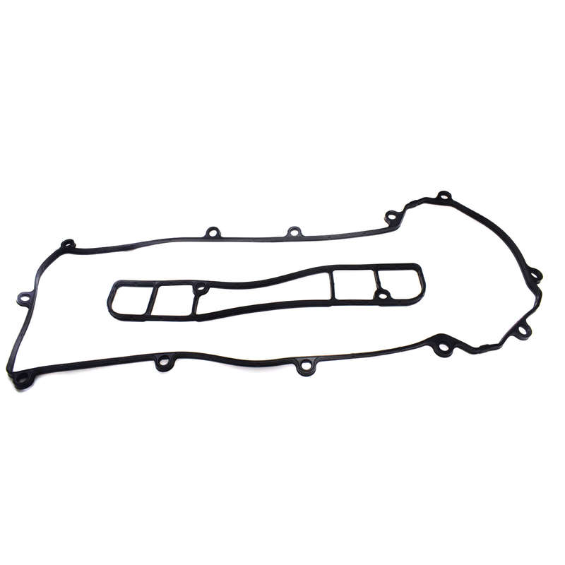 Valve Cover Gasket Set for 03-05 MAZDA 6 FORD FOCUS 01-03 RANGER XL B2300 2.3L
