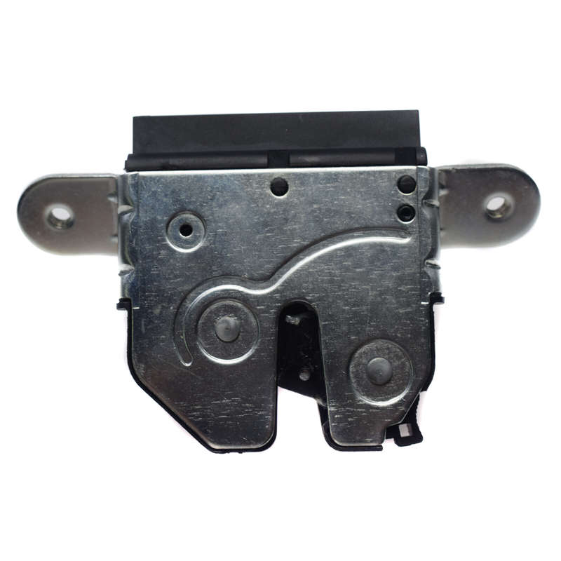 55702917 Rear Tailgate Boot Lock Catch For FIAT LANCIA 500 Bravo II Grande Punto