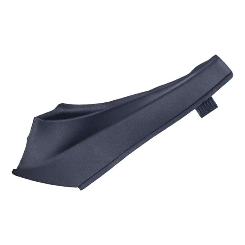 Fit For Toyota RAV4 2013-2019 Left Windshield Window Wiper Cowl Cover Panel A3