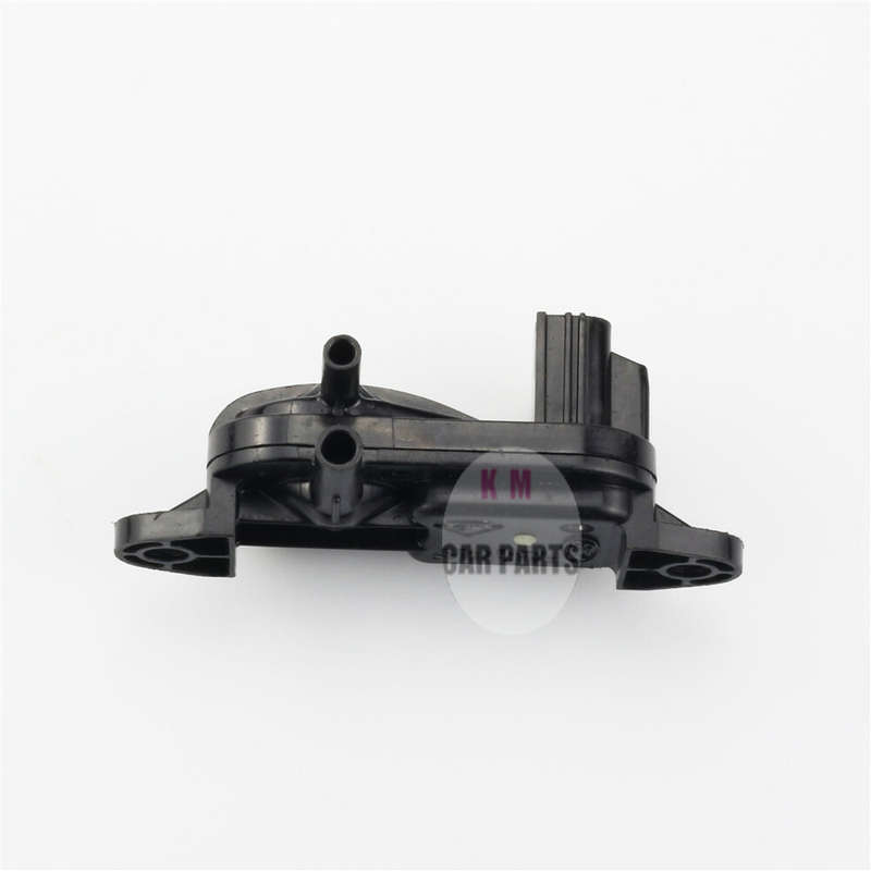 EGR DPF Differential Exhaust Pressure Sensor For Volvo V40 V50 V60 V70 XC70 XC90