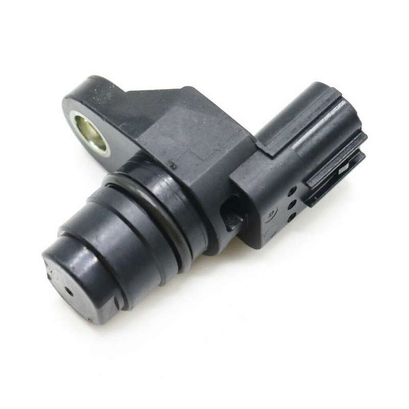 2X Camshaft Position Sensor 37510-PNB-003 For Honda Civic CR-V Acura Element RDX