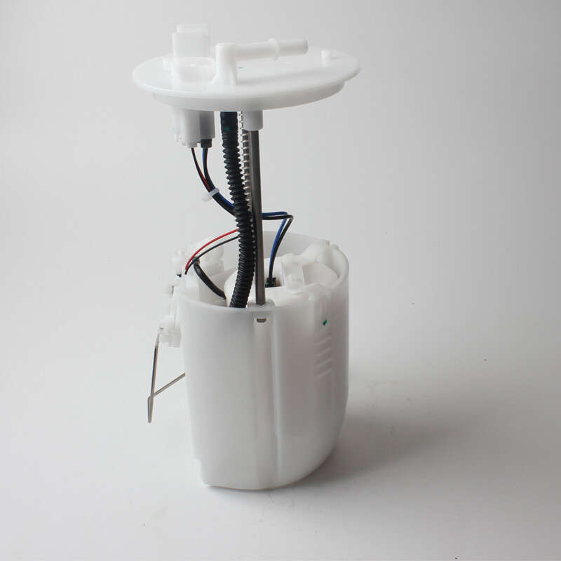 Fuel Pump Module Assembly 1760A189 1760A414 For Mitsubishi Outlander 4WD 13-16