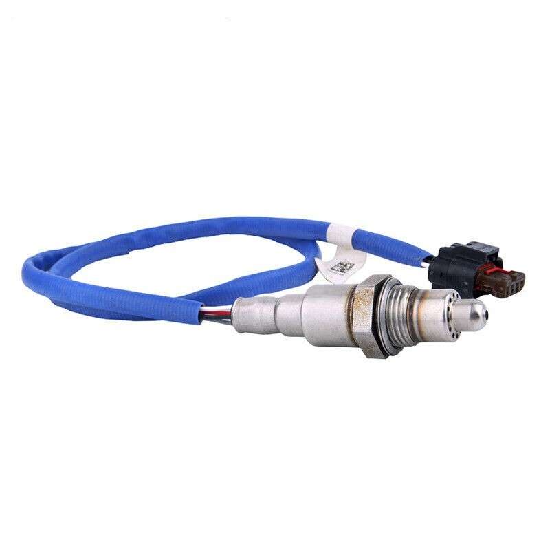 Oxygen Sensor O2 for Ford C-Max Focus Kuga Tourneo Connect 1.0 1.5 F1FZ-9G444-A