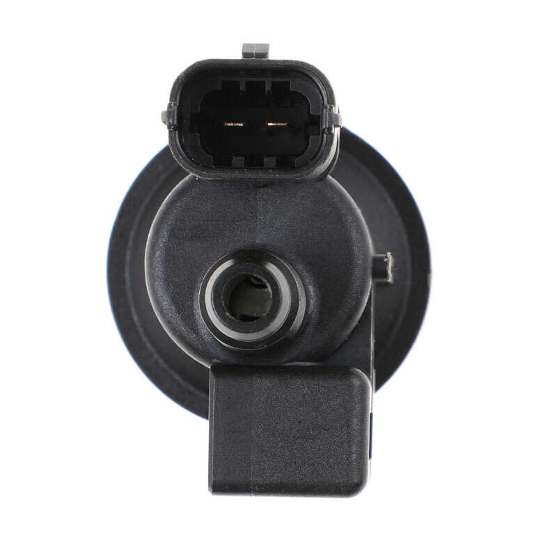 Fuel Evaporation Purge Valve 0280142517 For Ford Fiesta Focus C1B1-9G866-AA
