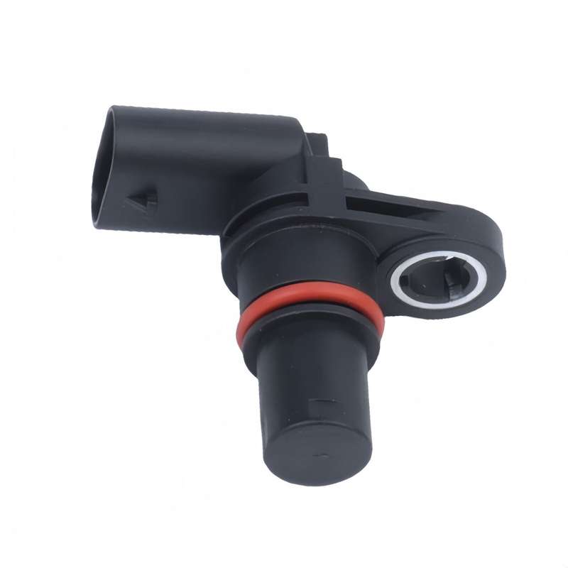NEW CAMSHAFT POSITION SENSOR 04C907601K For VOLKSWAGEN ARTEON
