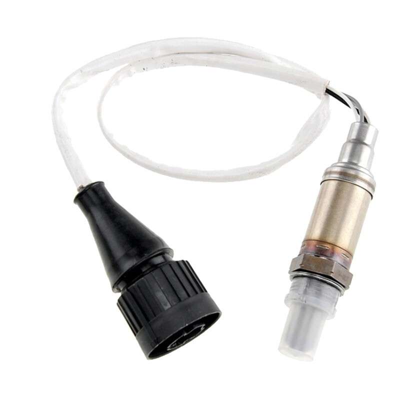Oxygen Sensor Ships Fast 11781734393 For BMW E30 E31 E32 E34 E36 E38