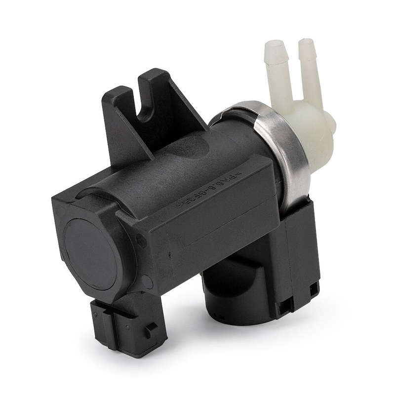 1Pcs EGR Solenoid Valve 394004X700 39400-4X700 For HYUNDAI Terracan 2.9L 2001-06