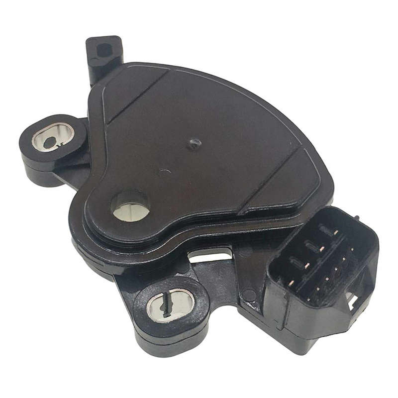 OEM 42700-39055 Inhibitor Neutral Safety Switch For Hyundai Kia 1999-2012