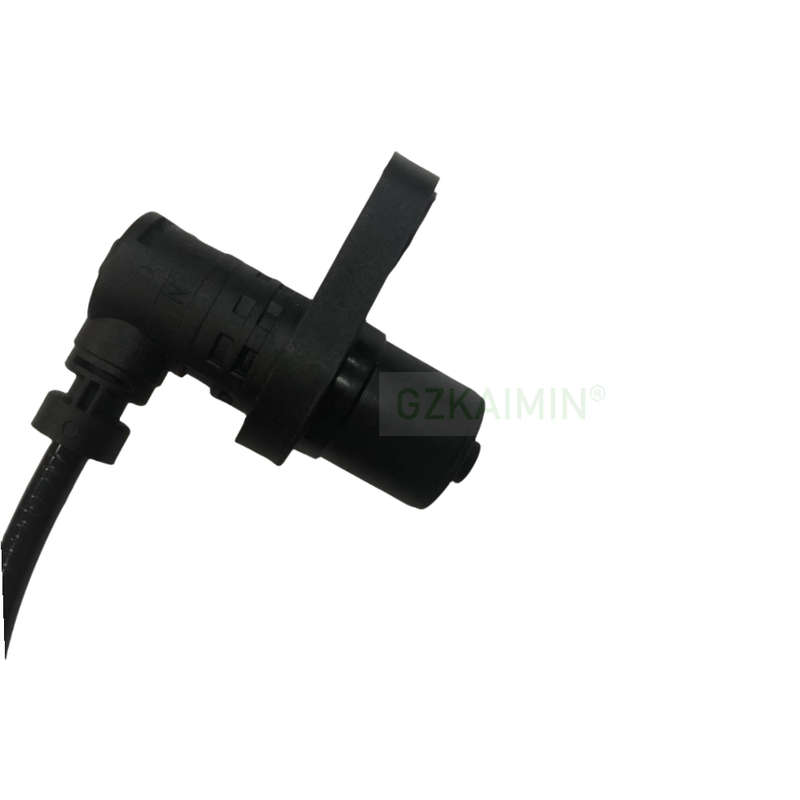 ABS Wheel Speed Sensor Front Right 89542-33090 8954233090 For Toyota Camry