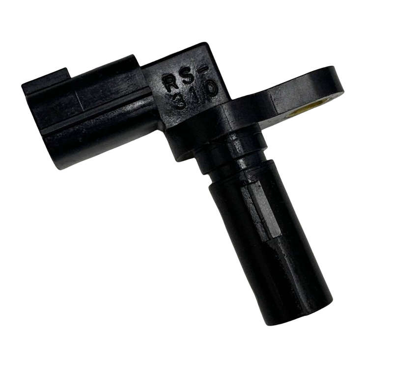 OEM 23731-1S700 For Nissan Pathfinder Infiniti QX4 Crankshaft position sensor