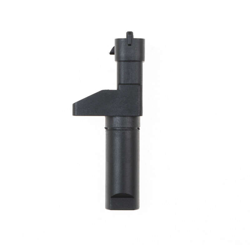 Crankshaft Position Sensor For Mercedes-Benz C E G CLC CLK CLS Class SL SLK