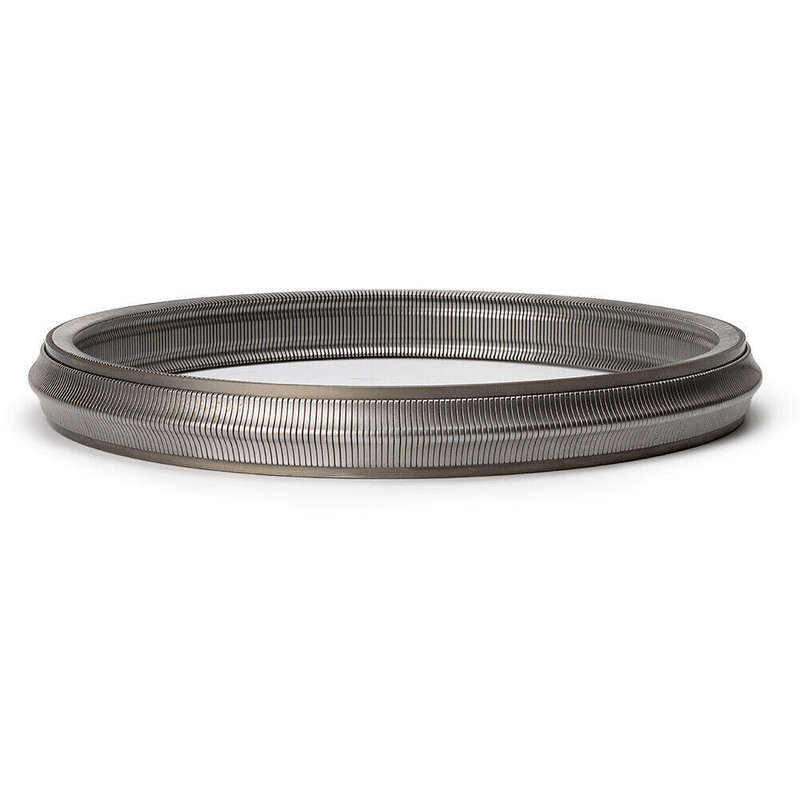 VT25-E CVT Automatic Transmission Belt For Saturn Ion Vue L4 2.2L 901050 USA