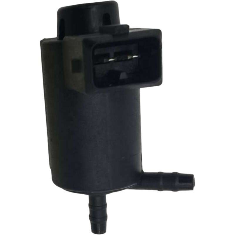 for Hyundai SANTA FE KIA CARNIVAL SORENTO 39410-2F600 Vacuum Solenoid Valve