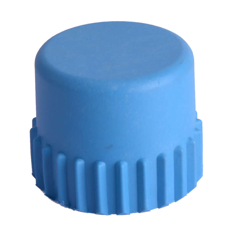 String Trimmer Head Bump Knob & Spring Fit for Husqvarna T35 537185801 HOT