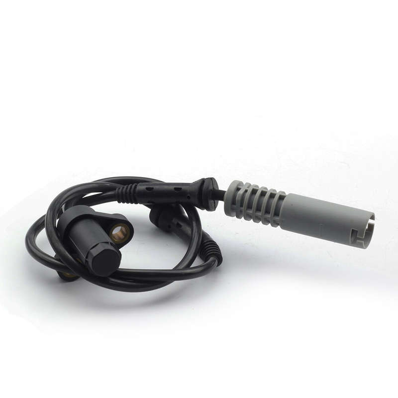 New Front Left Right Wheel ABS Speed Sensor 34521182159 Fit For BMW 528i 540i