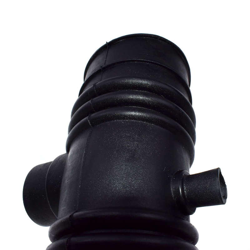 Air Cleaner inlet Hose Tube For 92-96 Toyota Lexus ES300 3.0L B028 17881-62040