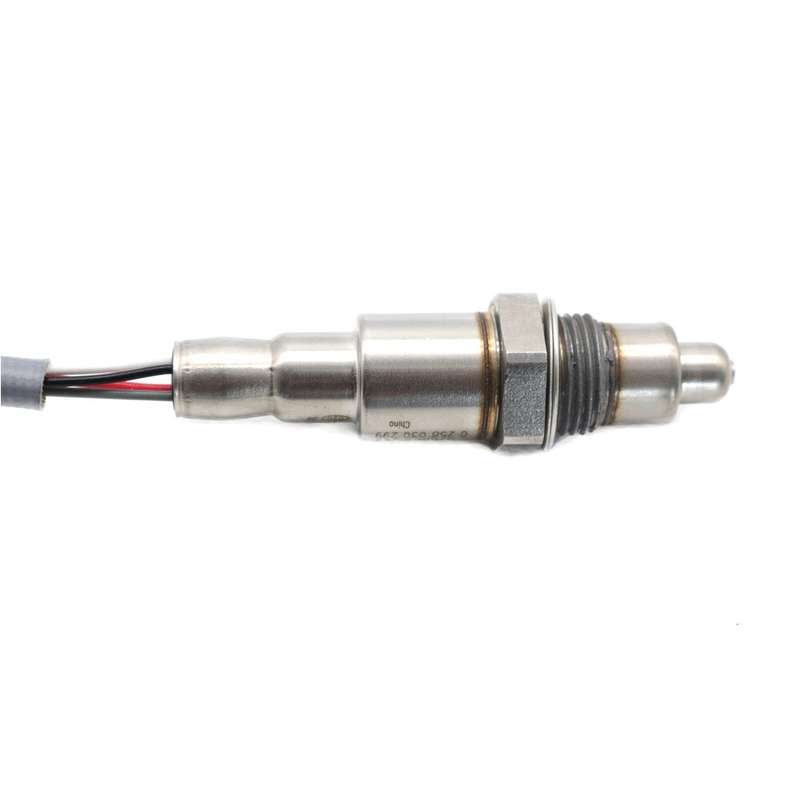 Oxygen sensor 11788631049 For BMW F33 2.0L F32 F22 F23 F20N F21N 1 3 5 x3 7