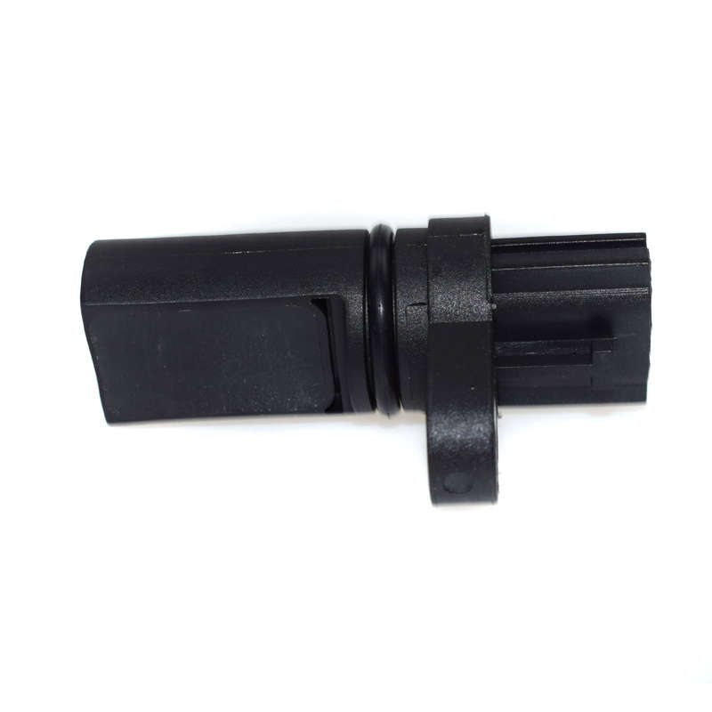 For Infiniti Nissan G35 FX35 M35 Crankshaft Position Sensor 23731AL60C 550529