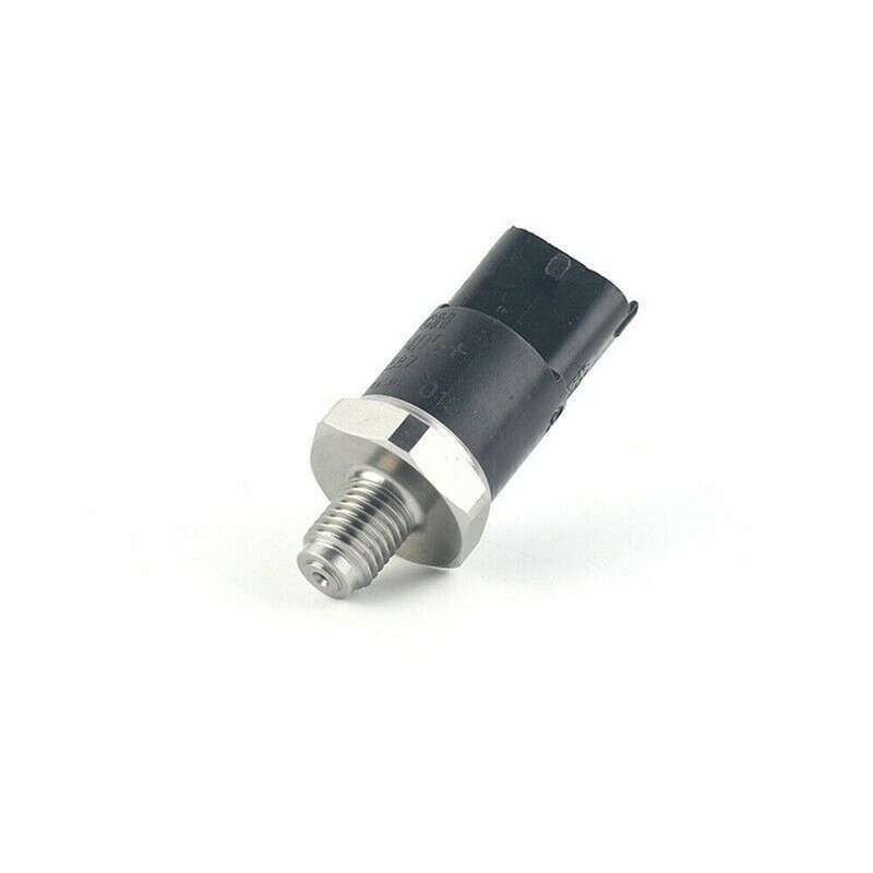 Fuel Rail Pressure Sensor 0281002405 0281002475 0 281 002 405 0 281 002 475
