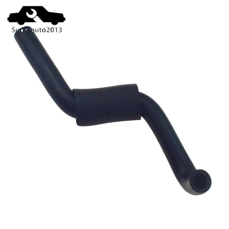 Engine Crankcase Breather Hose For Nissan Altima Sentra 2.5L L4 02-06 118233Z000
