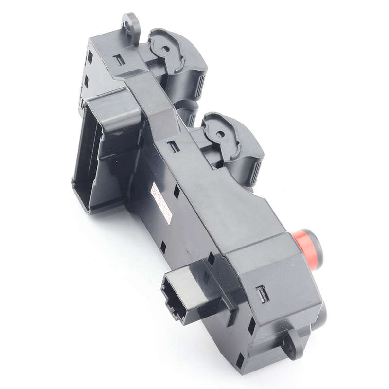 Power Master Window Lifter Switch 35750-SEL-P11 For Honda Jazz City 2003-2008