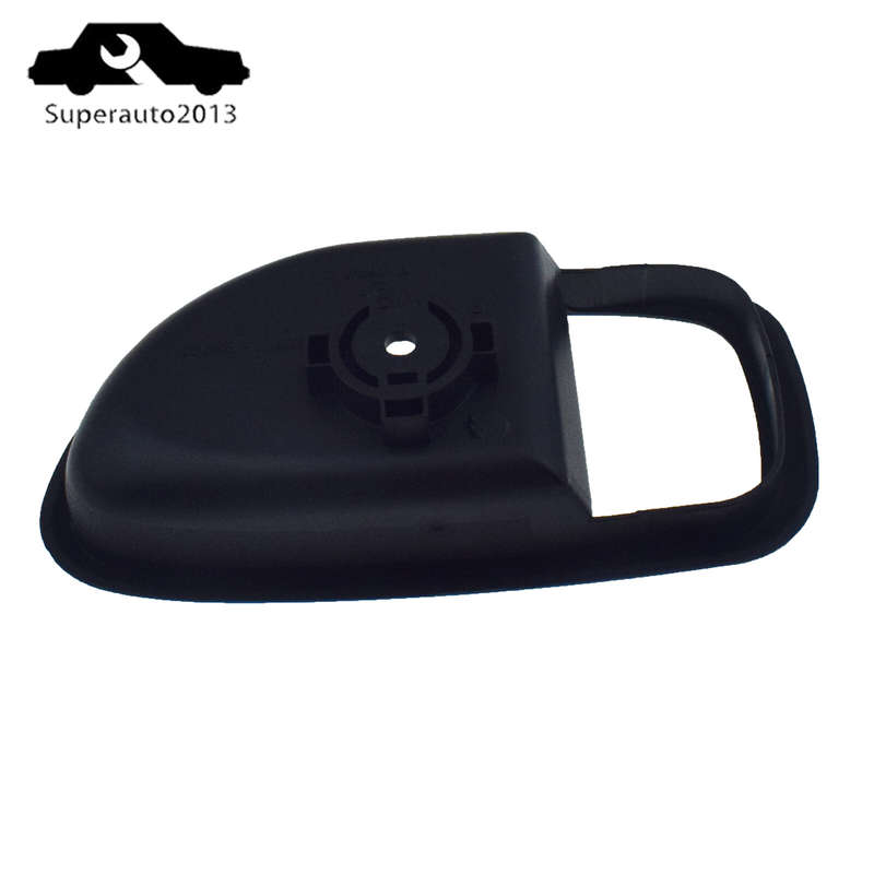 Right Side Inside Door Handle Bezel For Hyundai Elantra 2007-10 82621-2H000 New