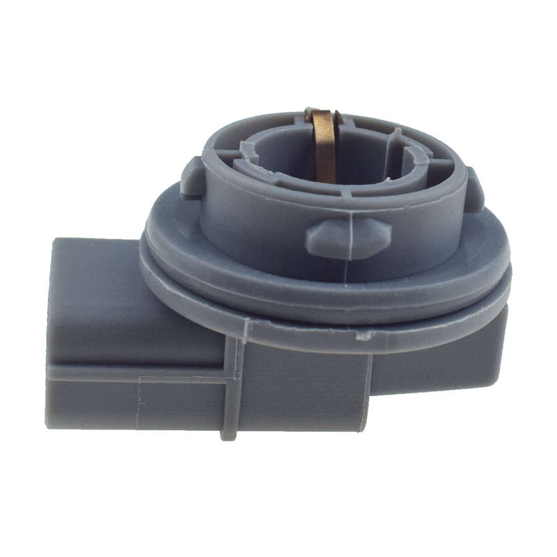 New Front LH or RH Turn Signal Socket 92164M7000 For Kia Forte 2019 2020 2021
