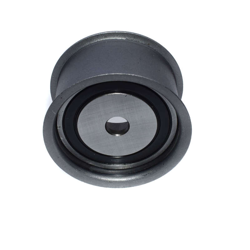 New Timing Belt Idler Roller Pulley for Audi A4 A6 Allroad S4 Quattro VW Passat