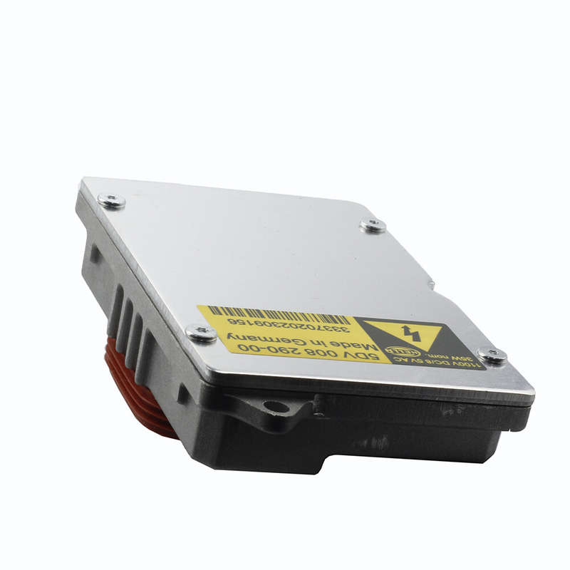 Xenon HID Ballast 5DV00829000 Unit Computer Fit Mercedes BMW 2002-2008