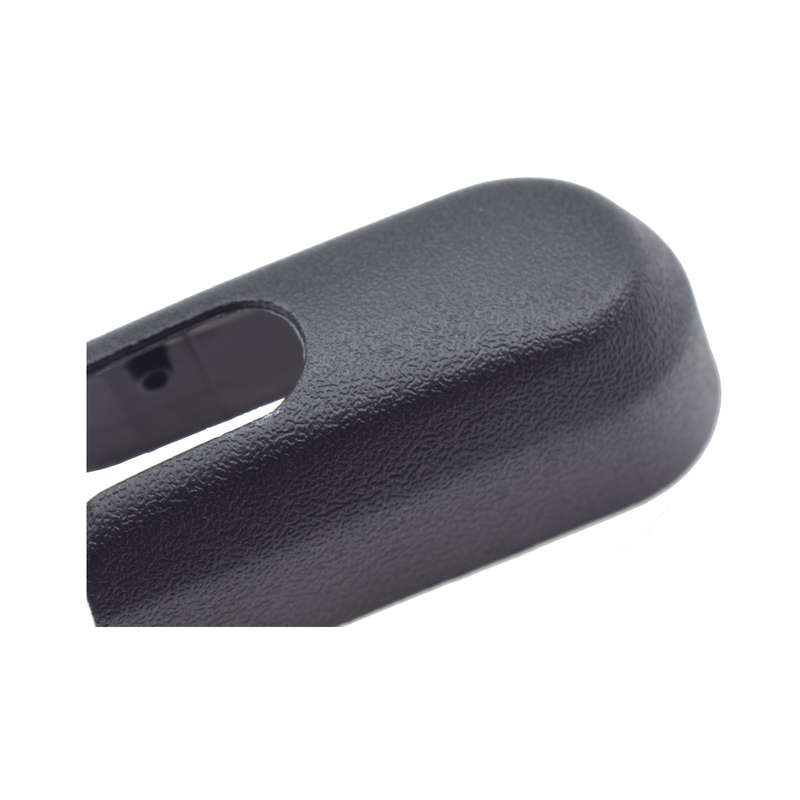 For Mazda 3 10-13, Mazda5, CX-5, CX-9 Rear Wiper Arm Cover CC43-67-395,CC