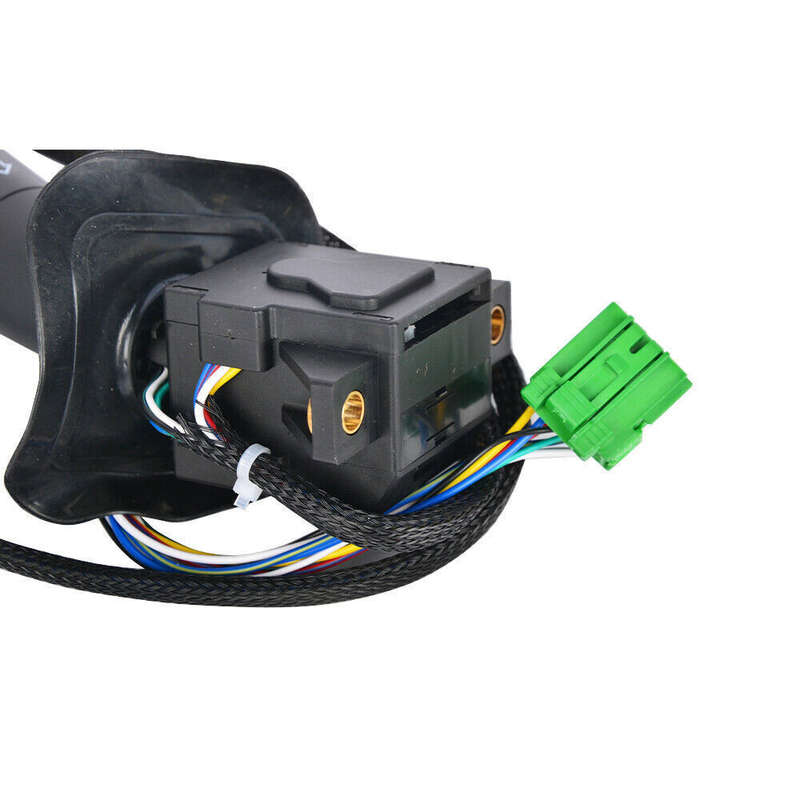 Turn Signal Wiper Switch For Peterbilt for Kenworth P271067 20548AA A0613-002-00