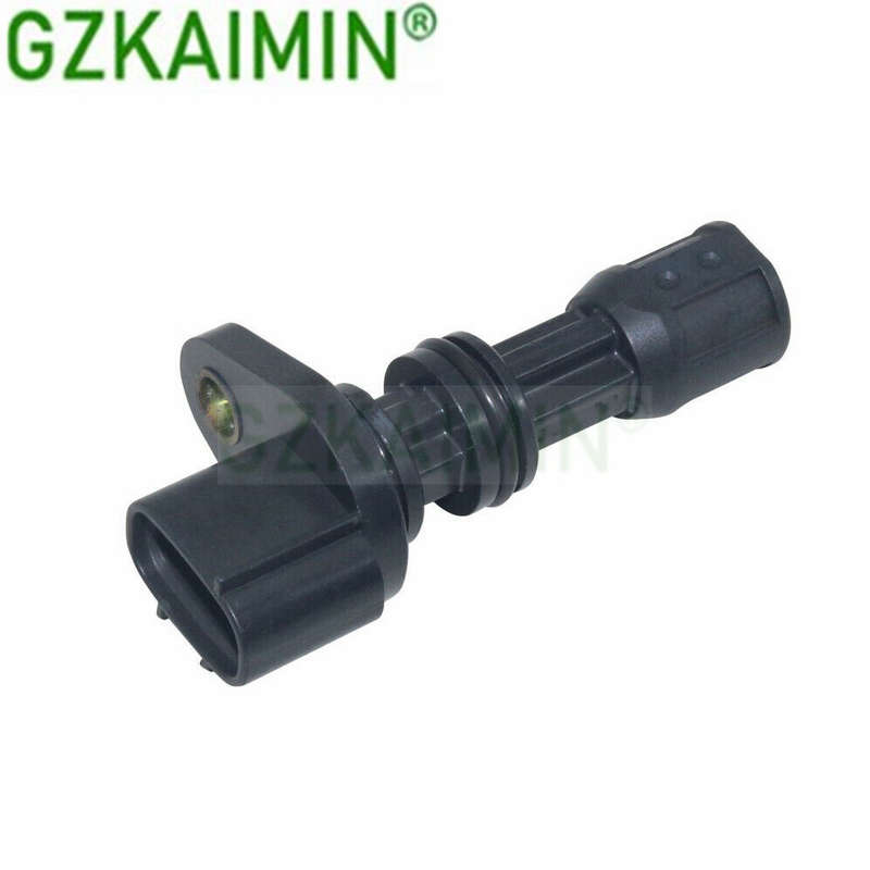Crankshaft Position Sensor 8971361251 Fits For Acura SLX Honda Passport Isuzu